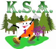 Кубок Ивановской области по спортивному ориентированию Кубок Ивановской области по спортивному ориентированию